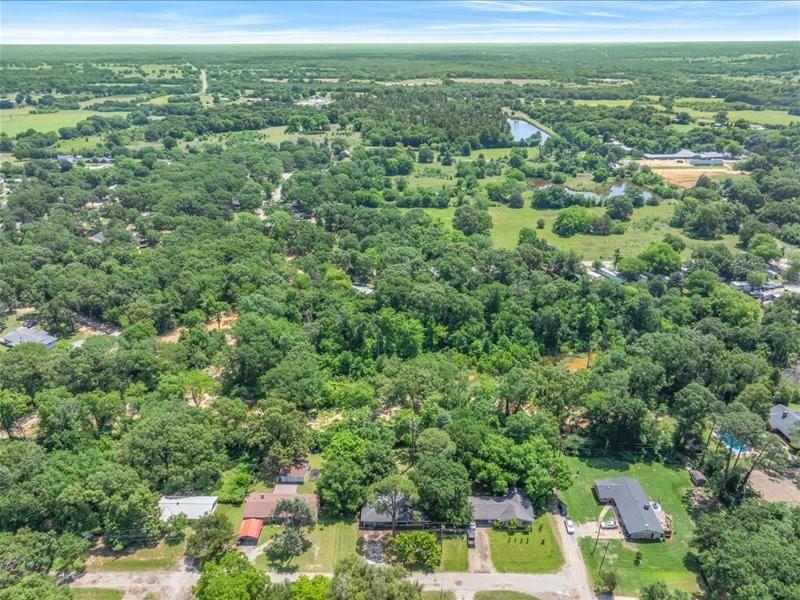 Allen - Residential