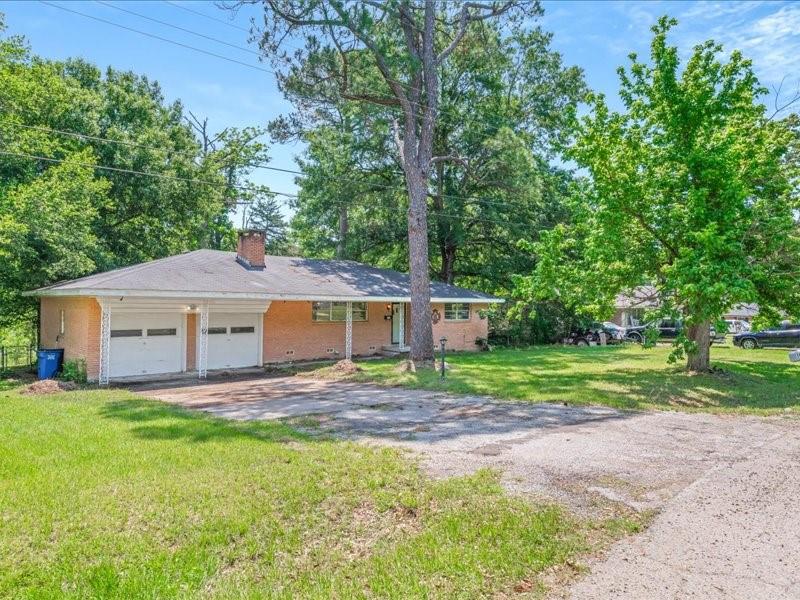 Allen - Residential