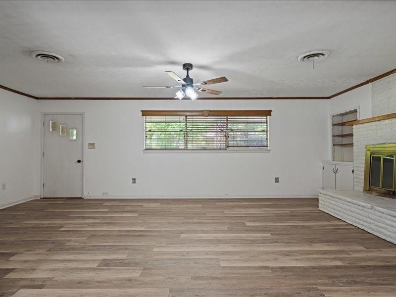 Allen - Residential