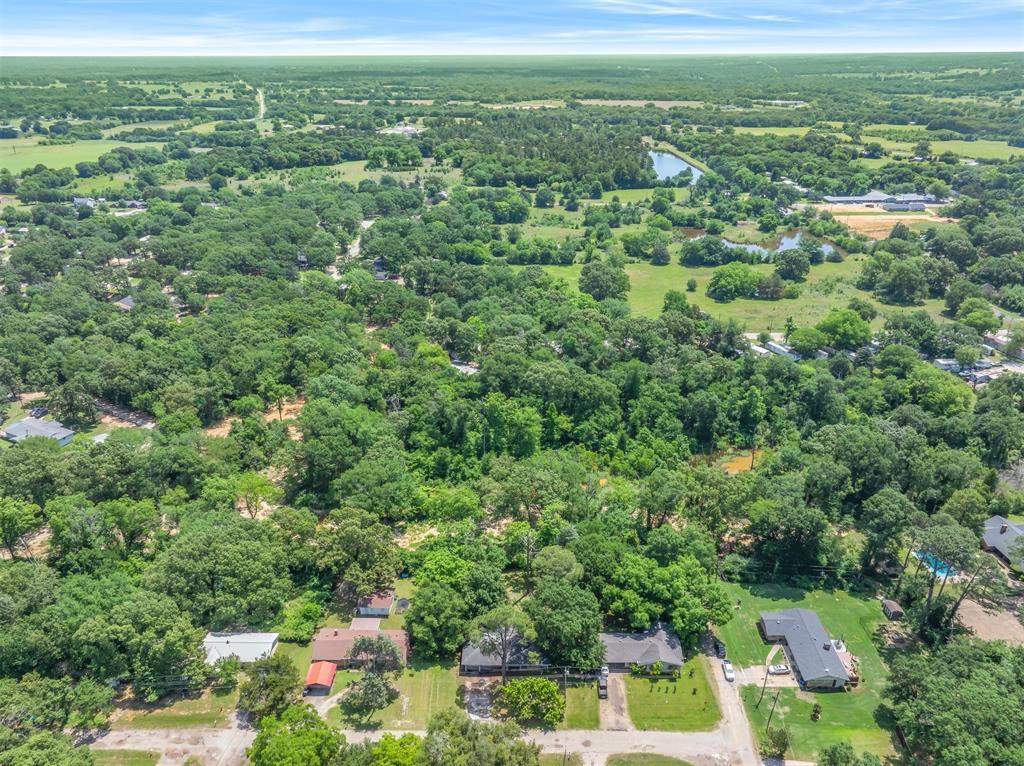 Allen - Residential