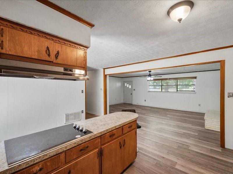Allen - Residential