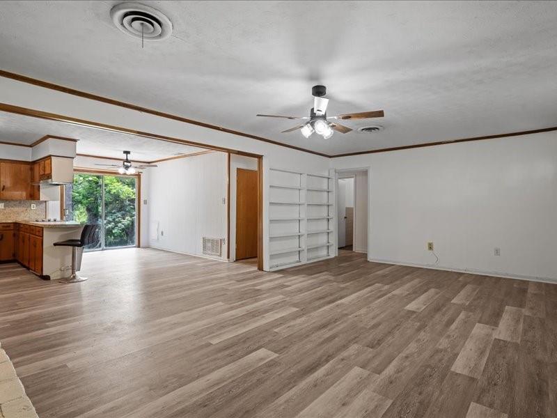 Allen - Residential