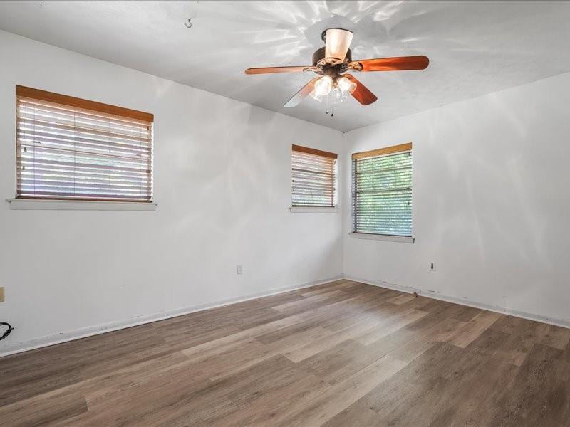 Allen - Residential