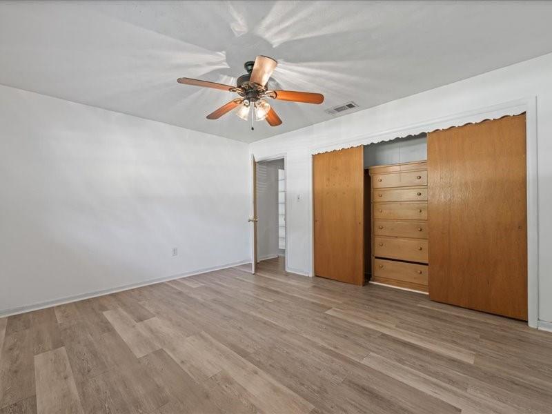 Allen - Residential