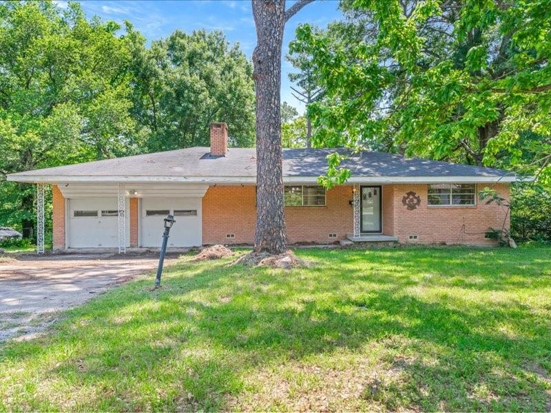 Allen - Residential