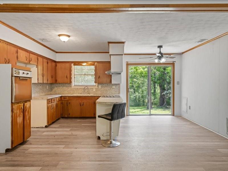 Allen - Residential