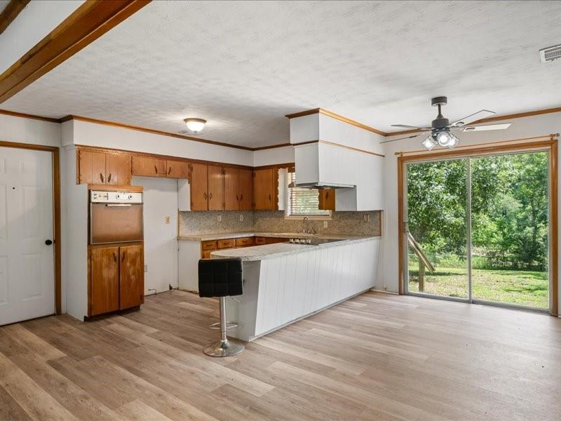 Allen - Residential