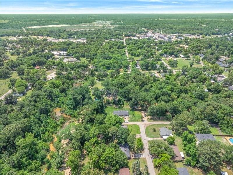 Allen - Residential