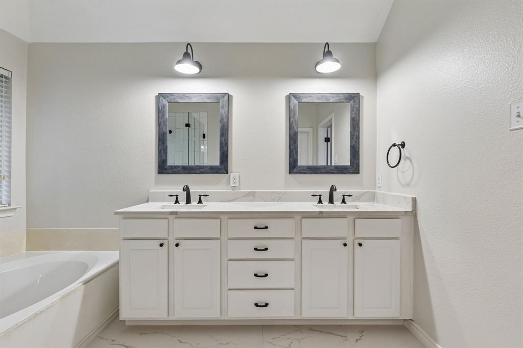 Fairway Vista - Residential