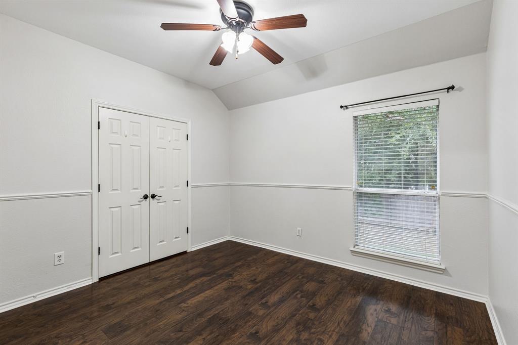 Fairway Vista - Residential