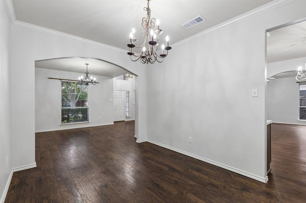 Fairway Vista - Residential