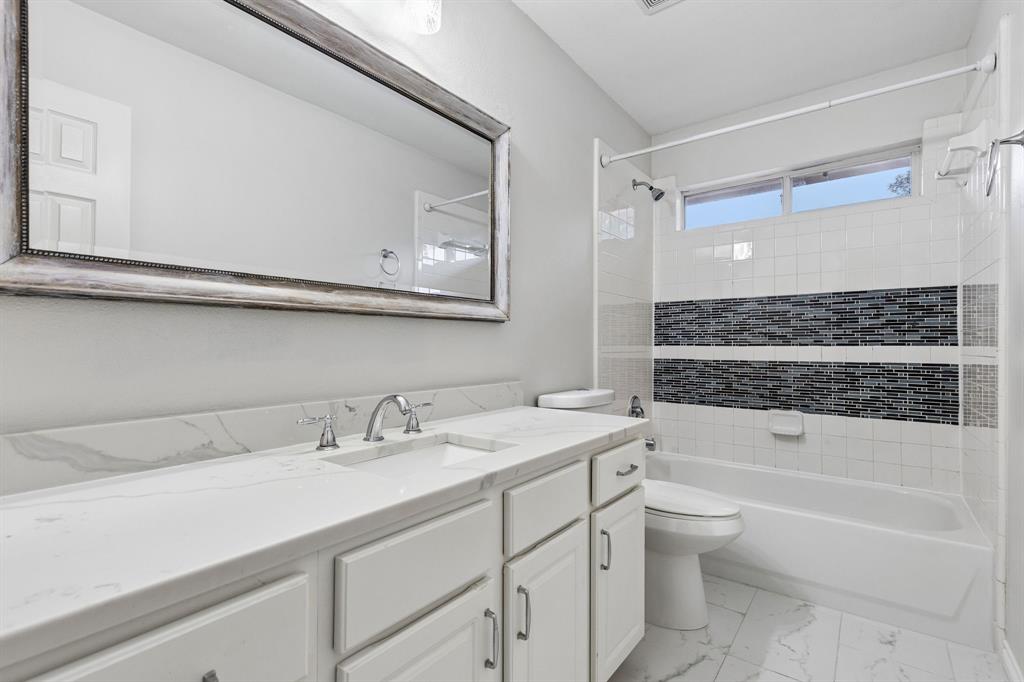 Fairway Vista - Residential
