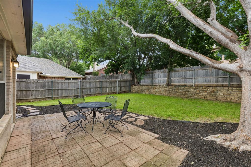 Fairway Vista - Residential