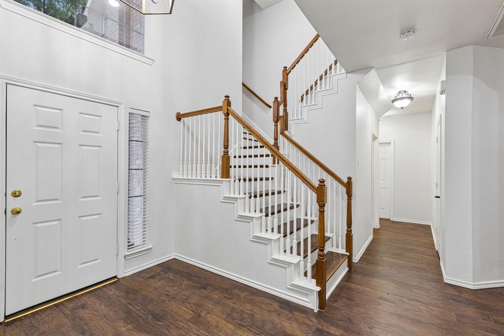 Fairway Vista - Residential
