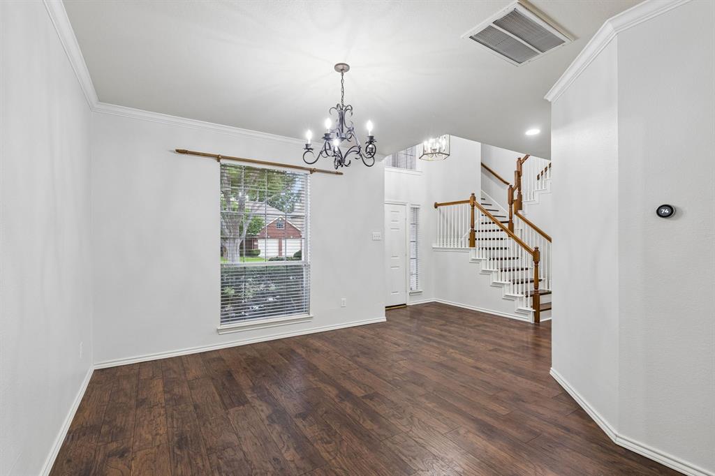 Fairway Vista - Residential