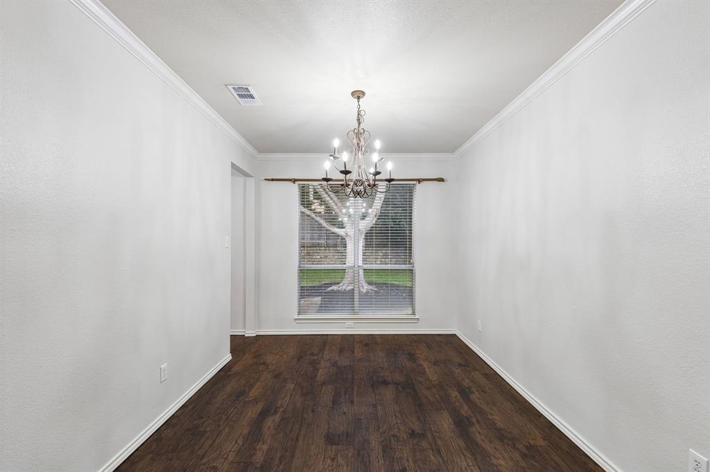 Fairway Vista - Residential