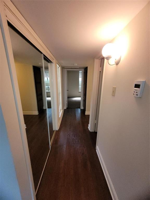 Faulkner Point 1 - Residential