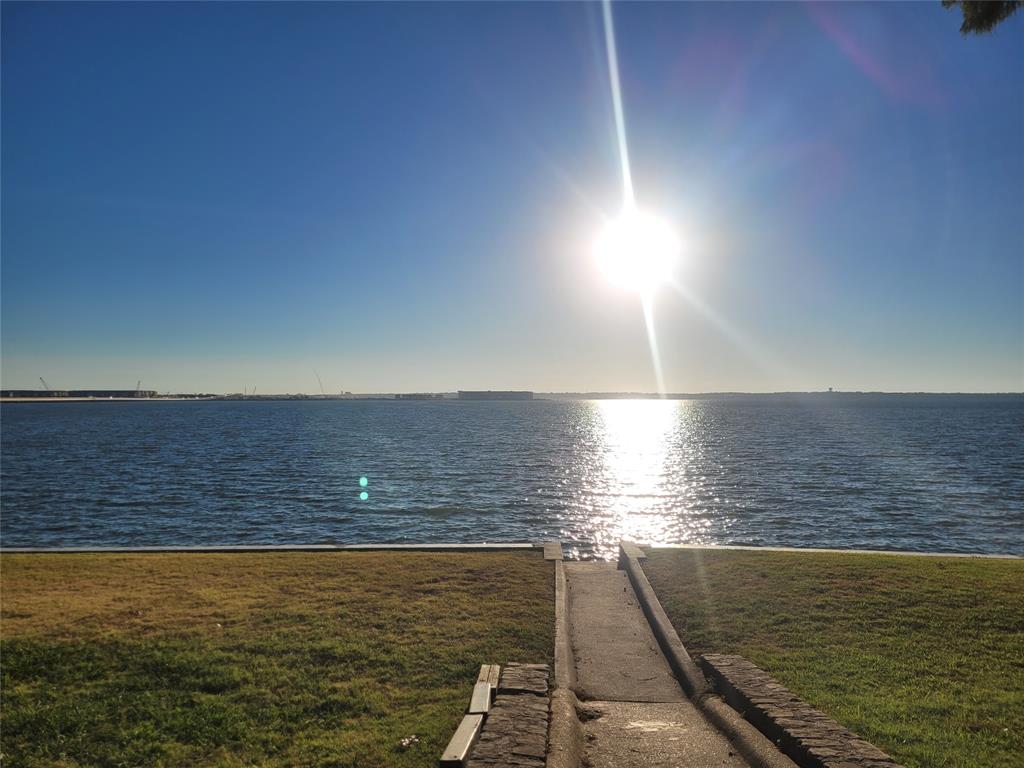 Faulkner Point 1 - Residential