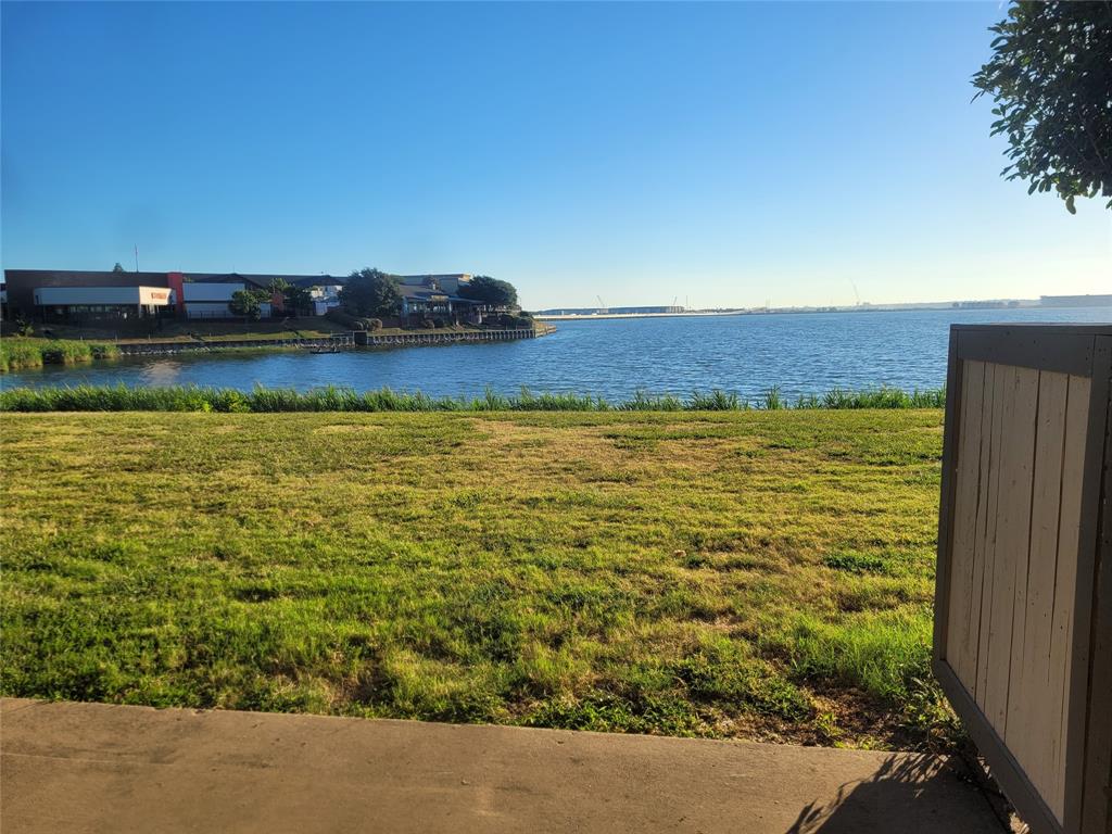 Faulkner Point 1 - Residential
