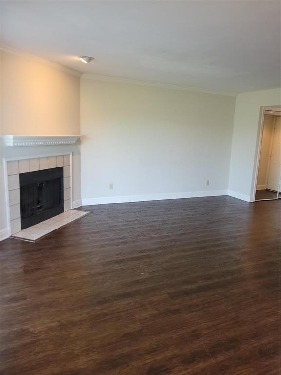 Faulkner Point 1 - Residential