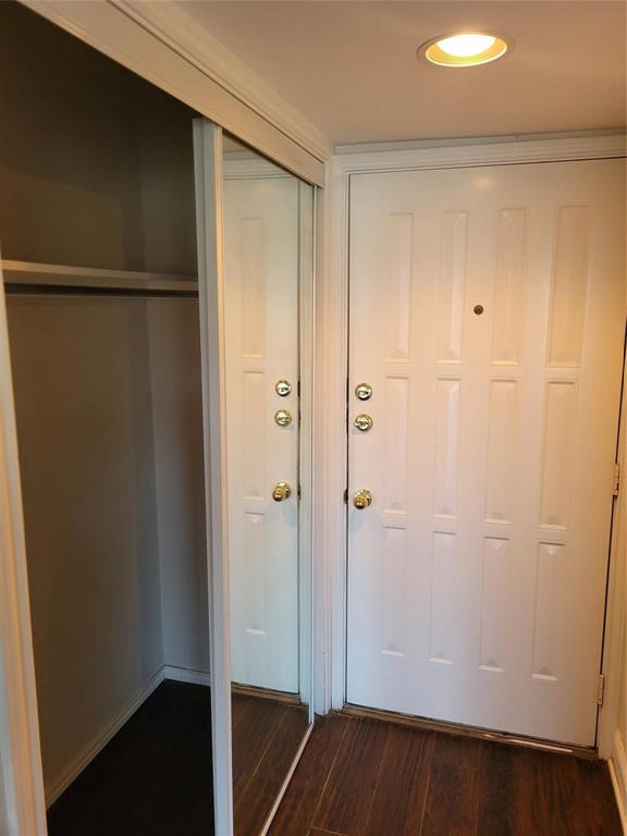 Faulkner Point 1 - Residential