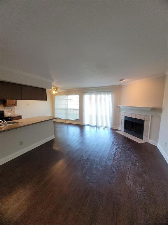 Faulkner Point 1 - Residential