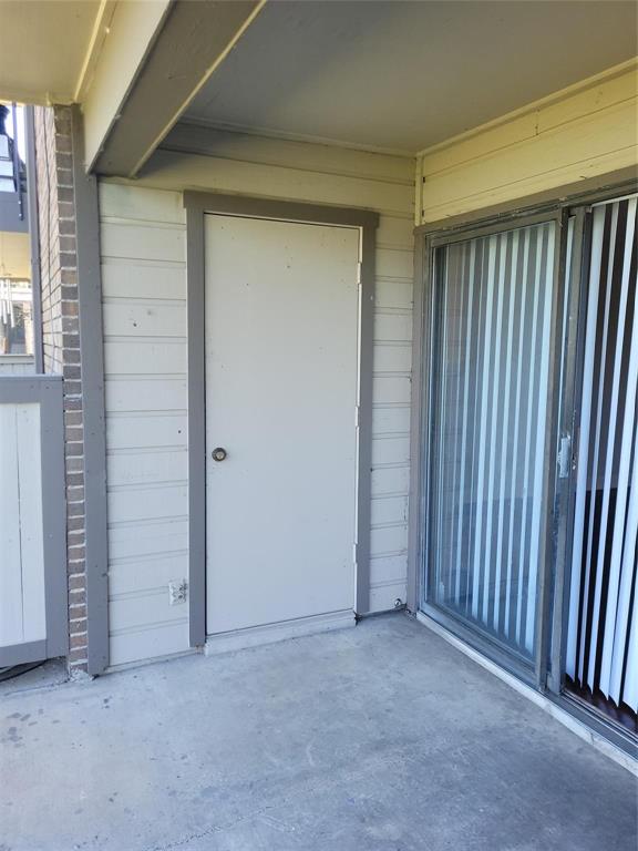 Faulkner Point 1 - Residential