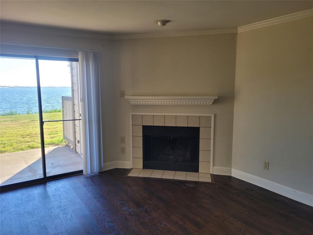 Faulkner Point 1 - Residential