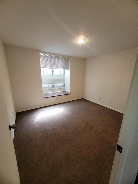 Faulkner Point 1 - Residential
