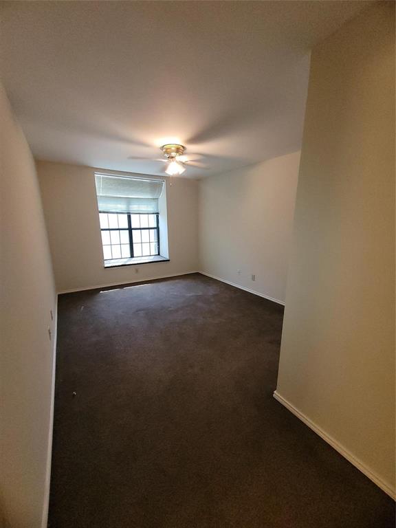 Faulkner Point 1 - Residential