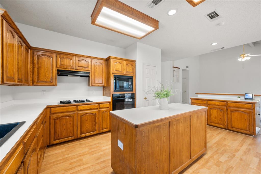 Autumnwood Add - Residential