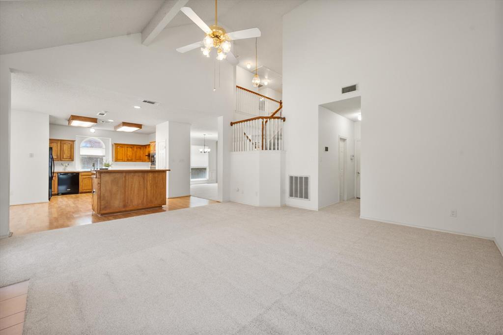 Autumnwood Add - Residential