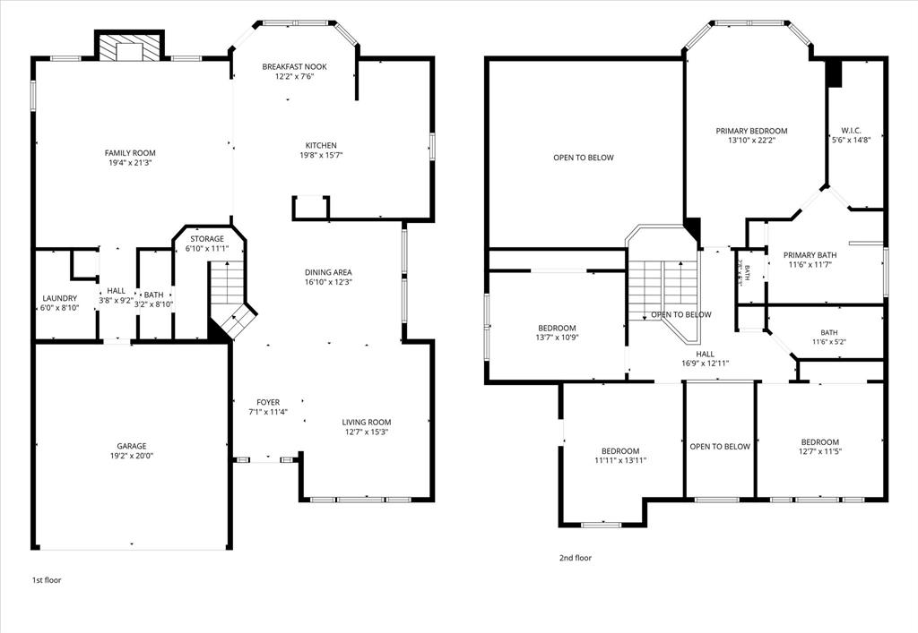 Autumnwood Add - Residential