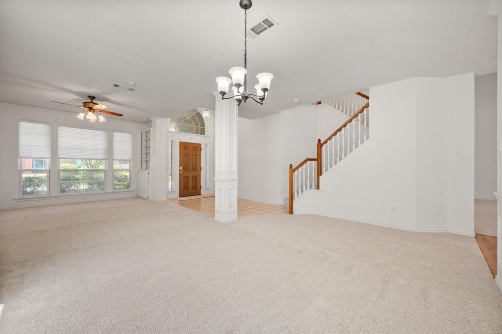Autumnwood Add - Residential