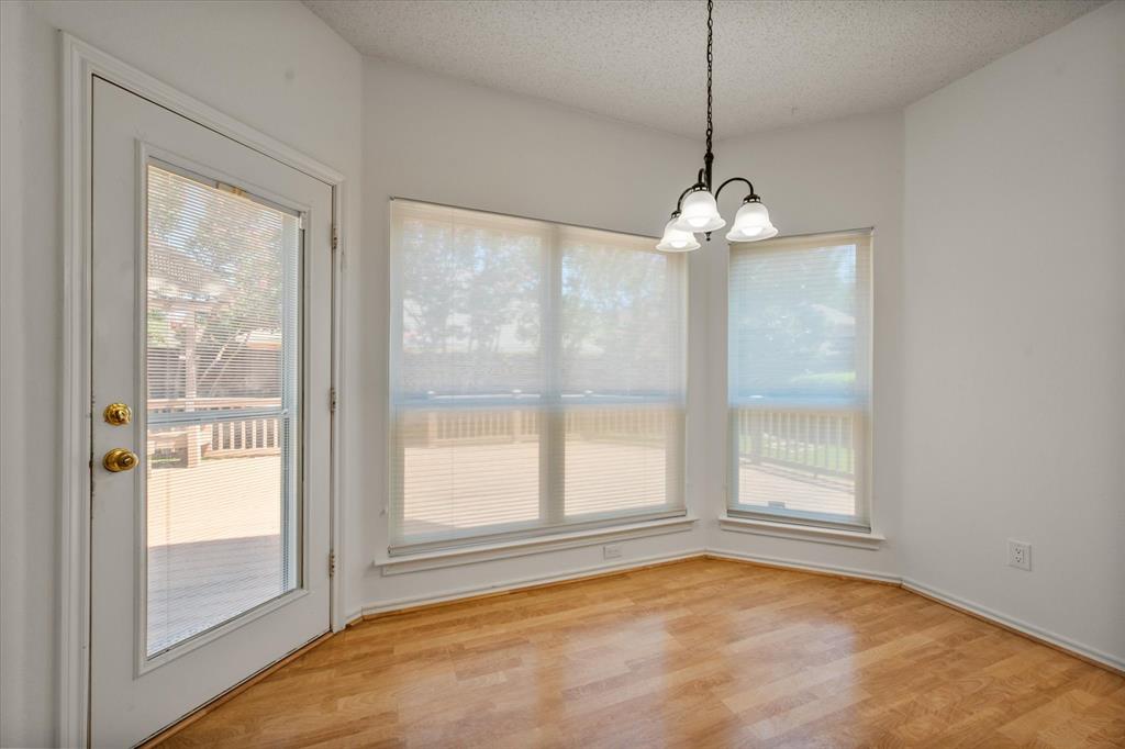 Autumnwood Add - Residential