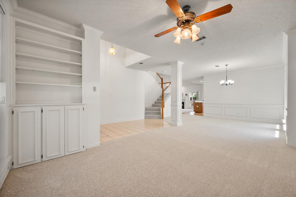 Autumnwood Add - Residential