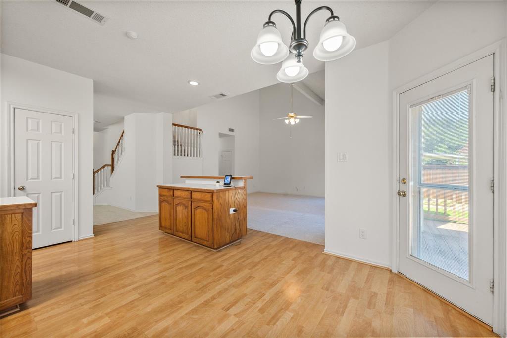 Autumnwood Add - Residential