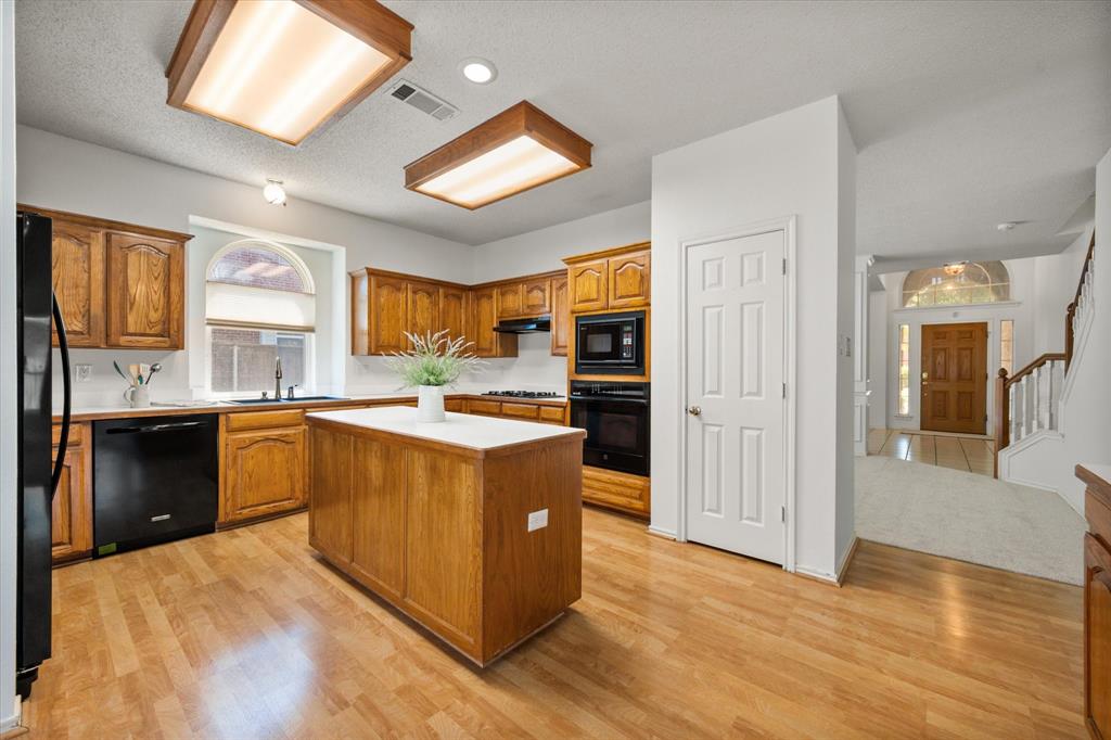 Autumnwood Add - Residential