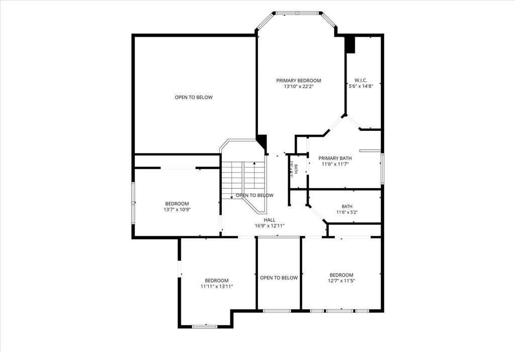 Autumnwood Add - Residential
