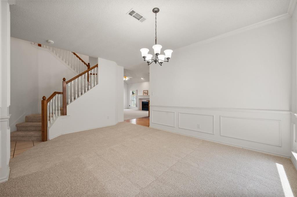Autumnwood Add - Residential