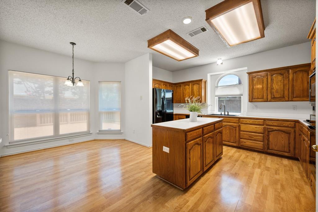 Autumnwood Add - Residential