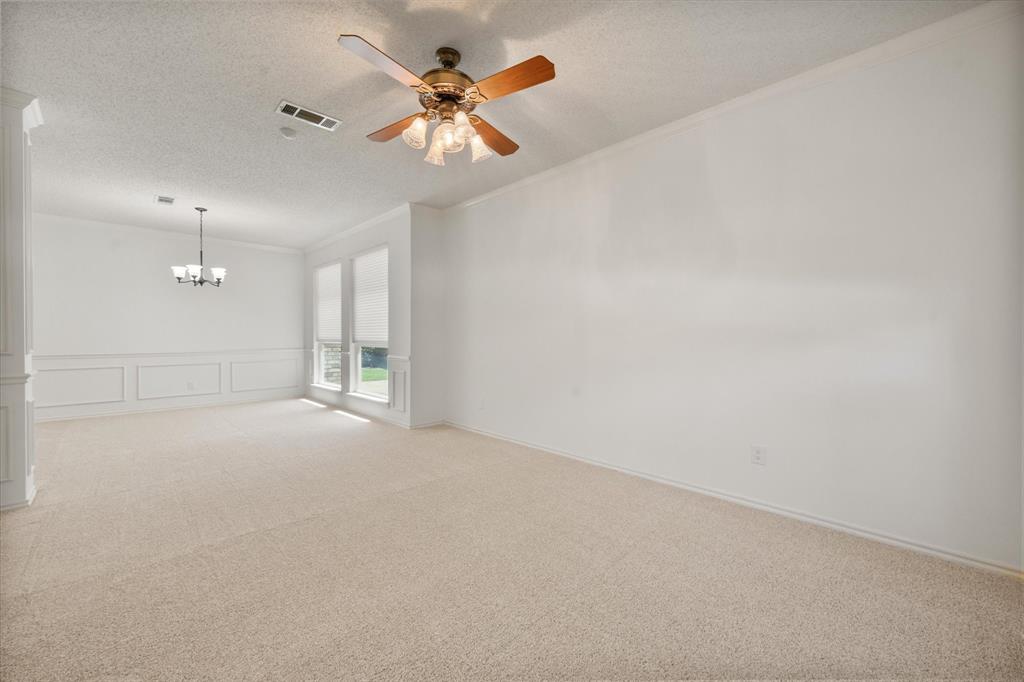 Autumnwood Add - Residential