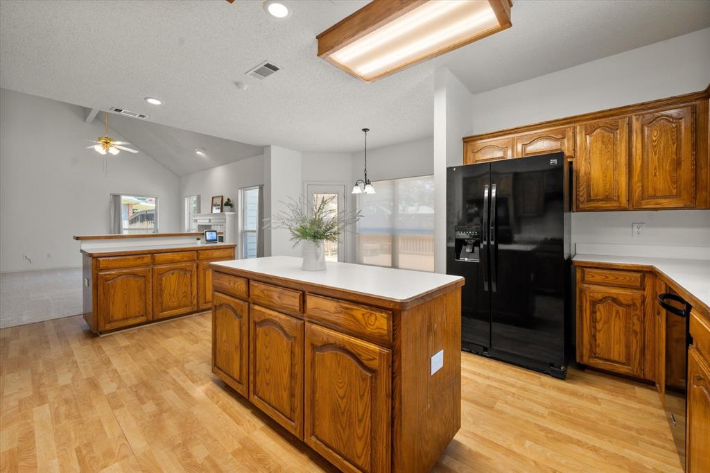 Autumnwood Add - Residential