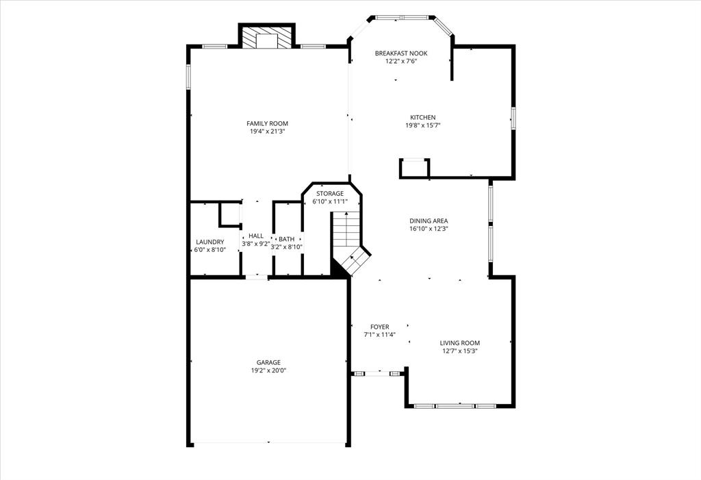 Autumnwood Add - Residential