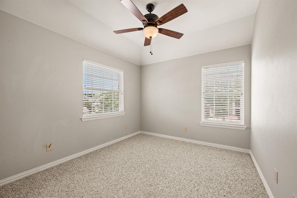 Toftrees Add - Residential