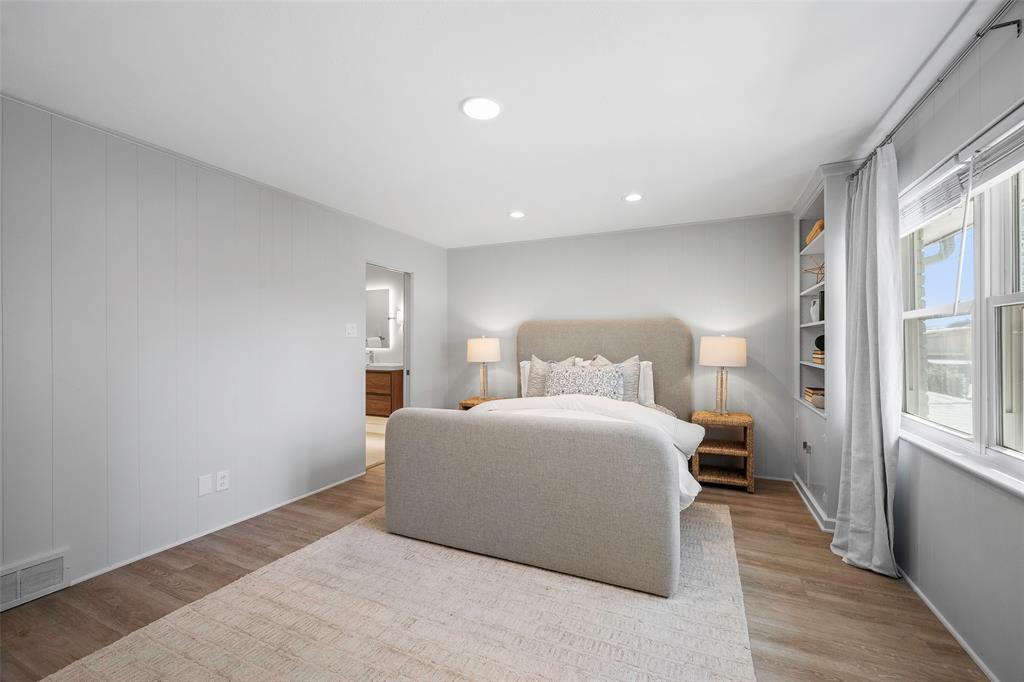 Condo Fontainbleau - Residential