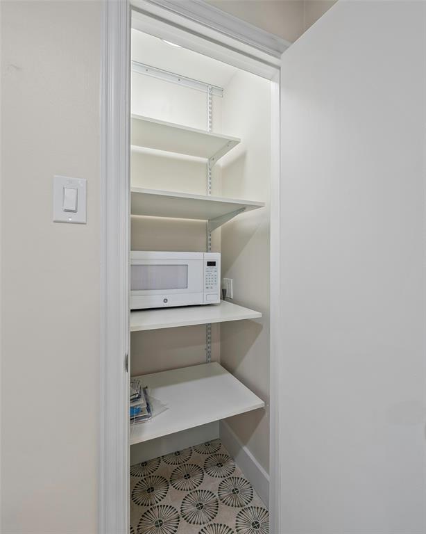Condo Fontainbleau - Residential