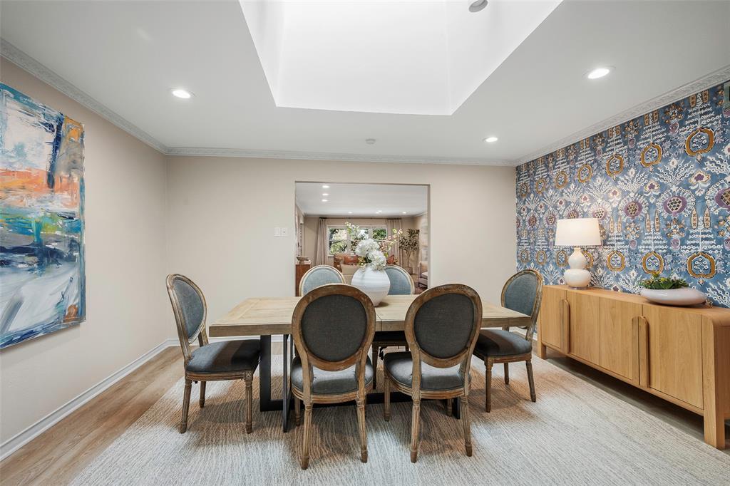 Condo Fontainbleau - Residential