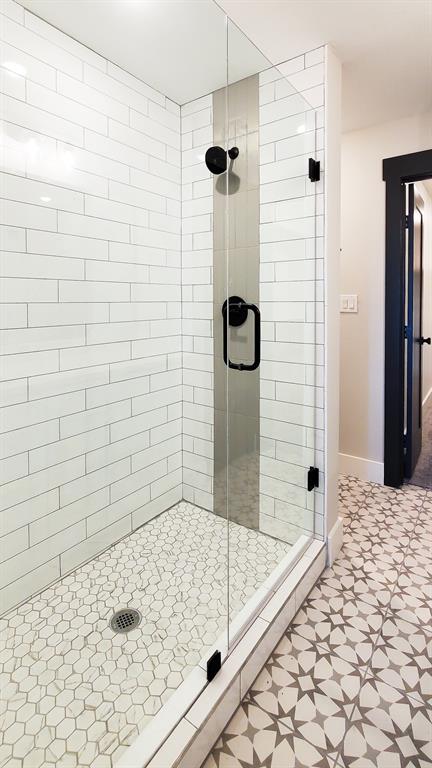 Townhomes at Monticello - Residential