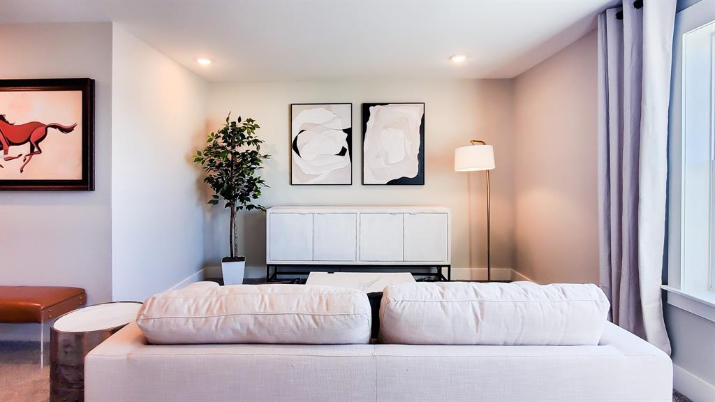 Townhomes at Monticello - Residential